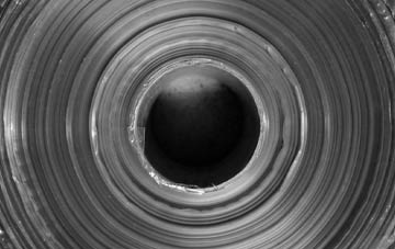 Victory Gardens edpm waterproofing