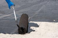 find the best Victory Gardens roofing companies