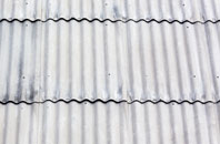 Victory Gardens corrugated roof quotes