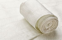 Victory Gardens fibreglass roofing repairs