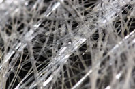 free Victory Gardens fibreglass roof repair quotes