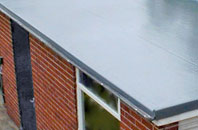 free Victory Gardens flat roofing insulation quotes