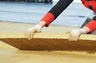 find rated Victory Gardens roof insulation companies