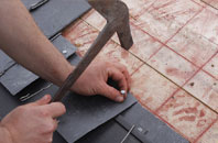 free Victory Gardens garage roof repair quotes