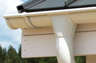 free Victory Gardens gutter installer quotes