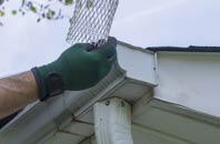 rated Victory Gardens guttering repair companies