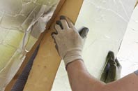 rated Victory Gardens roof insulation companies