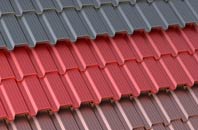 find rated Victory Gardens plastic roofing companies