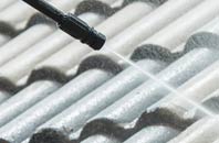 rated Victory Gardens roof cleaning companies