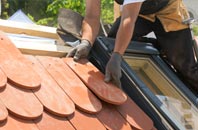 Victory Gardens tiled roofing companies