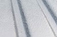 find rated Victory Gardens rubber roofing companies