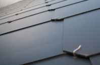 free Victory Gardens slate tile quotes