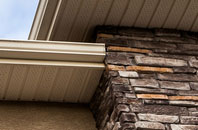 free Victory Gardens soffit repair quotes