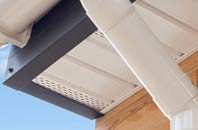 find rated Victory Gardens soffit companies